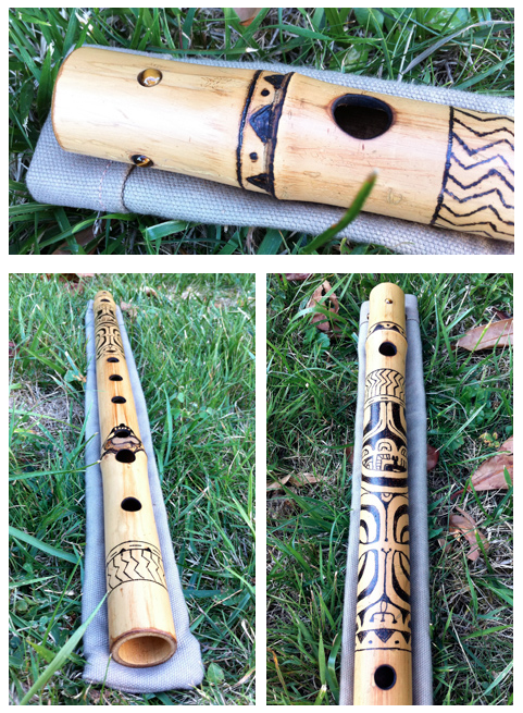 D_Majeur_Oeil de tigre